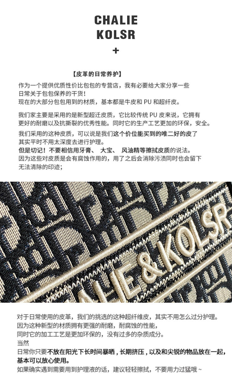 a8f954f4-985e-4274-9d43-5f58c197b691