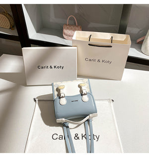 afcbd806-2142-4abd-8246-c27a0e1302ff