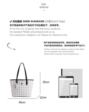 d85f1619-b5a2-479b-9243-e169c63f4d3a