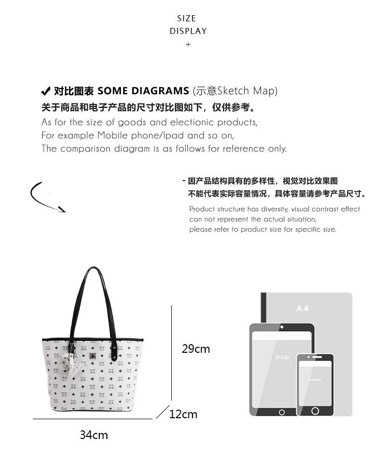 d85f1619-b5a2-479b-9243-e169c63f4d3a