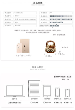 b9cb2f09-abcc-4691-a17e-6ae3de088a90