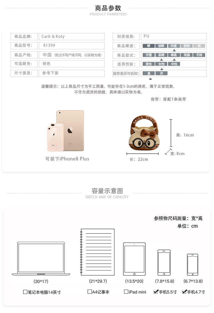 b9cb2f09-abcc-4691-a17e-6ae3de088a90