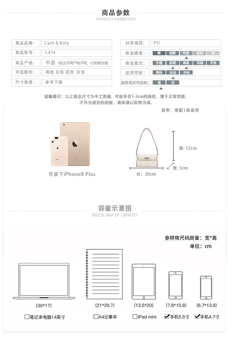 dd03202a-78c3-43af-a8c6-c0162be0d307