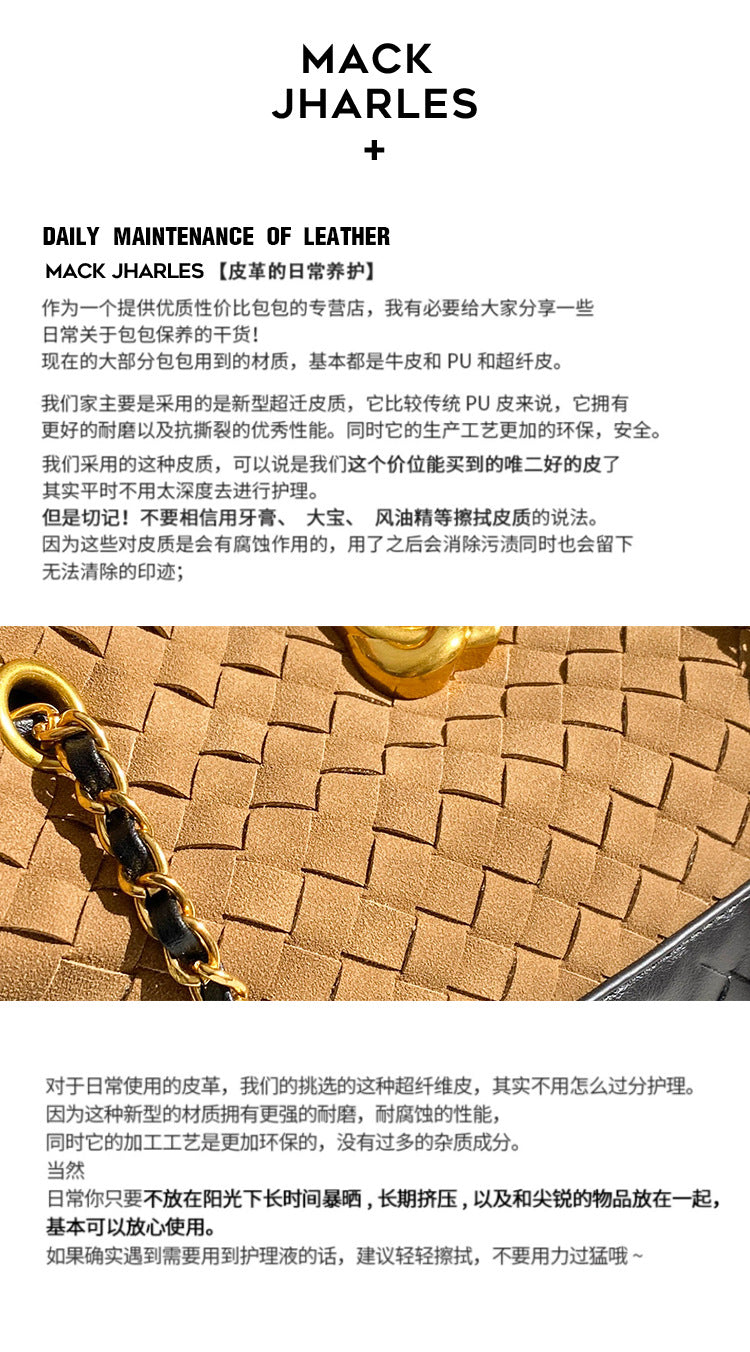 49aeb58f-3cee-4df9-9cba-49bf4d497c89