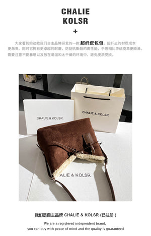c9ef7b9a-b2ad-46d7-b6e8-b43938021d6a