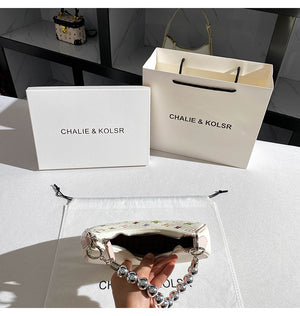 55fb6b4d-3d7e-4f30-95e6-7279cec0ac4a