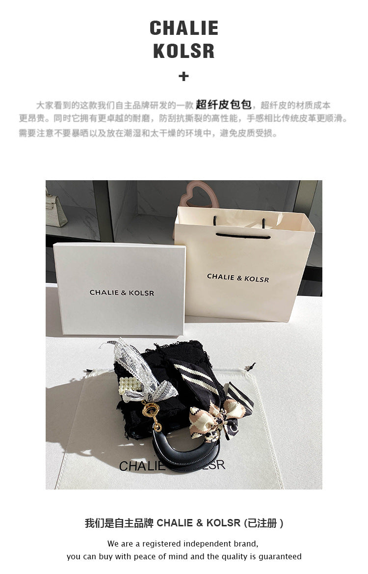 819b99b1-f4ea-4897-9fb1-75fd3f5cb384