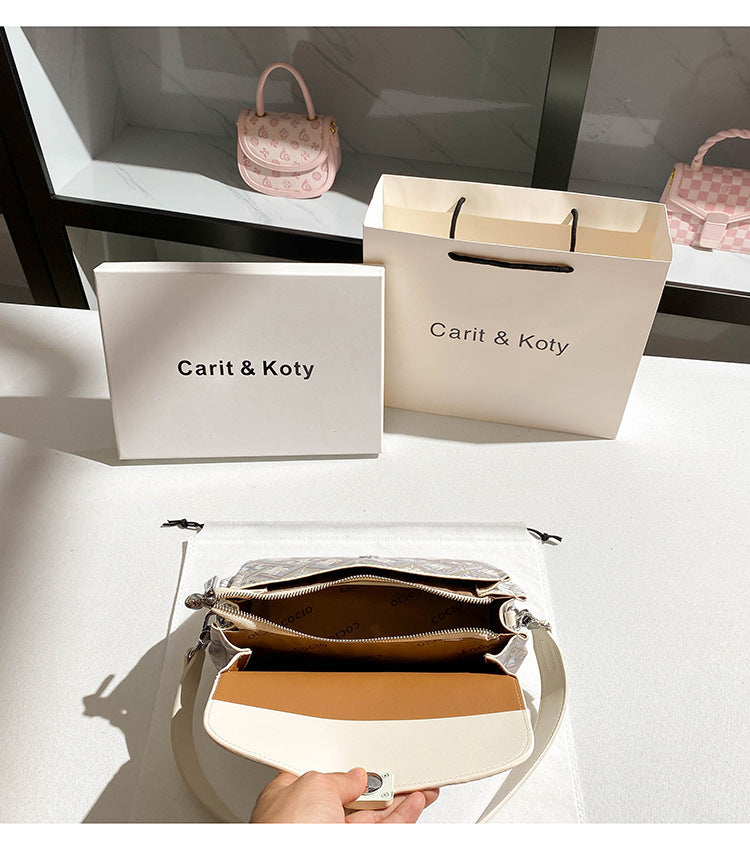 811b51b1-597e-4048-8871-46180d7669a4