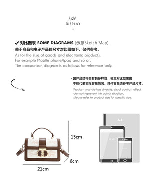 abde9063-d00b-4275-9dc6-7255e56cc471