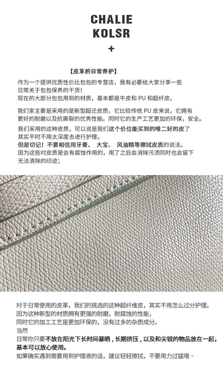 ece25893-dafb-4fe5-a7c1-34f890fa0038