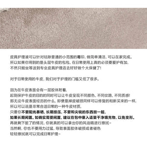 e201d592-a93c-4f85-b1b3-51bd6e32af54