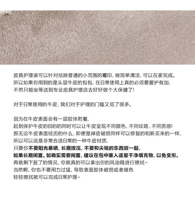 e201d592-a93c-4f85-b1b3-51bd6e32af54
