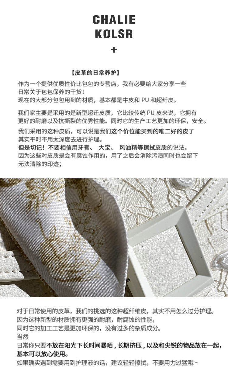 7e35e37a-a52f-40ac-860d-290a685a5718