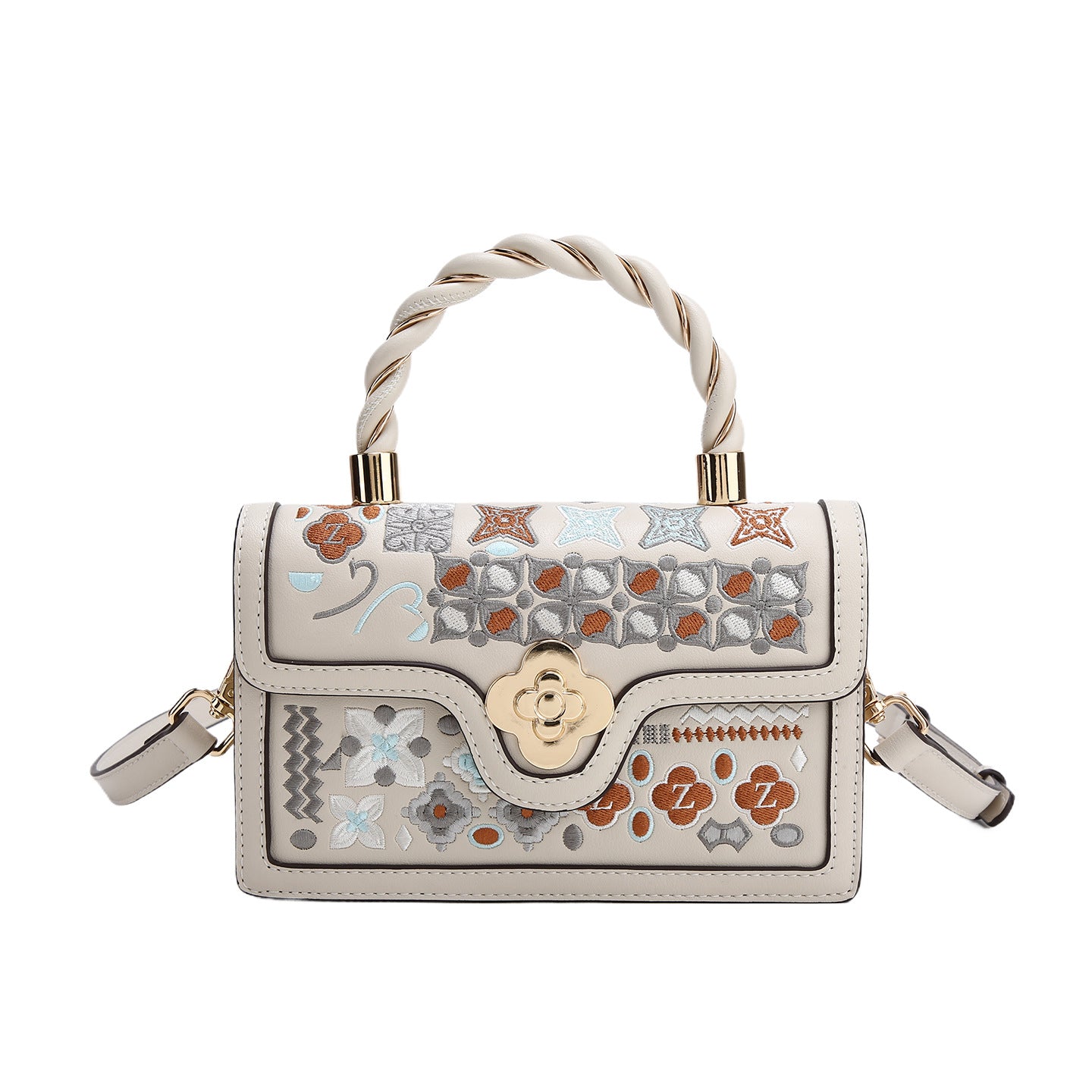 6a9caaa8-2b2b-4060-91dc-7ed4418e444e
