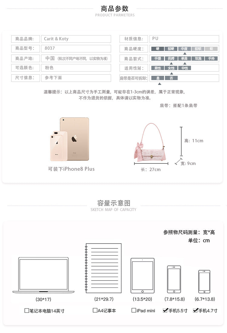 c67a3b10-6f80-4ddb-b629-f900c6679d6f