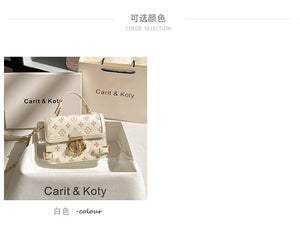 f1fb4c9d-6987-4d39-9f6b-3275f5011fea
