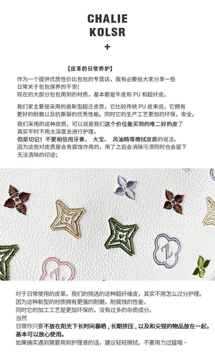 39964b4b-585b-4b1f-83be-82de584844b6