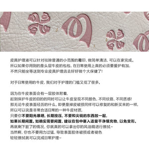 2f7a0fb9-3101-48a2-a047-b25245ab897e
