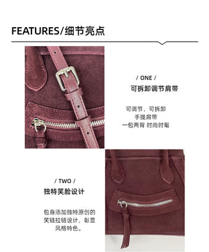 ed0990dd-9e83-49ee-a75d-e0b6674f15ef