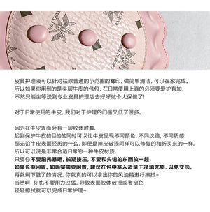 ed7efedc-980c-466a-aa99-6b1bbb5ce5b4