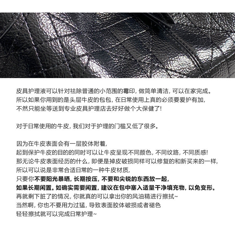f3d54e7b-6413-4c5a-ac92-f33956b596bf