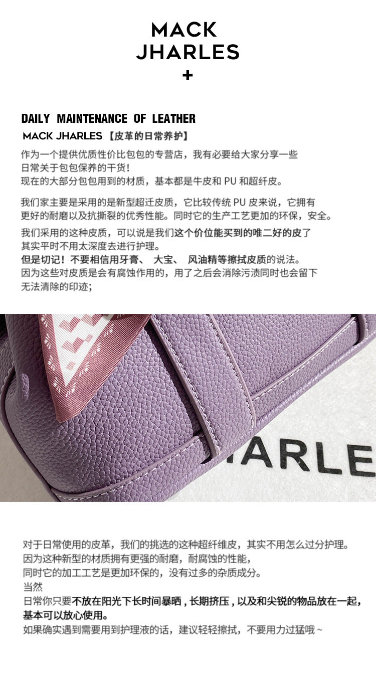 df7b2cc4-df1f-43fc-82b0-d1f1283b1937
