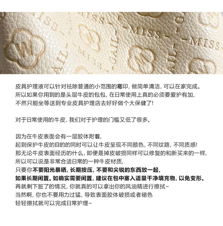 57a72f39-46d9-40d2-ac34-ccd1d84f8cf2