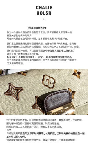 080e2ba6-5cf0-48e0-9b28-6a4cc3ca3ba0