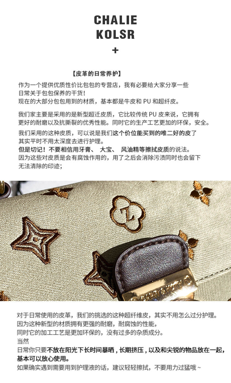 080e2ba6-5cf0-48e0-9b28-6a4cc3ca3ba0
