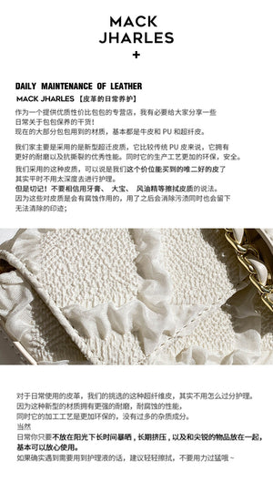 06766170-d2d6-431f-94cb-97ec8cb6ba70