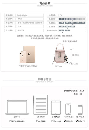 ba79e232-d6d9-4a4f-9370-7fff3f283a2c