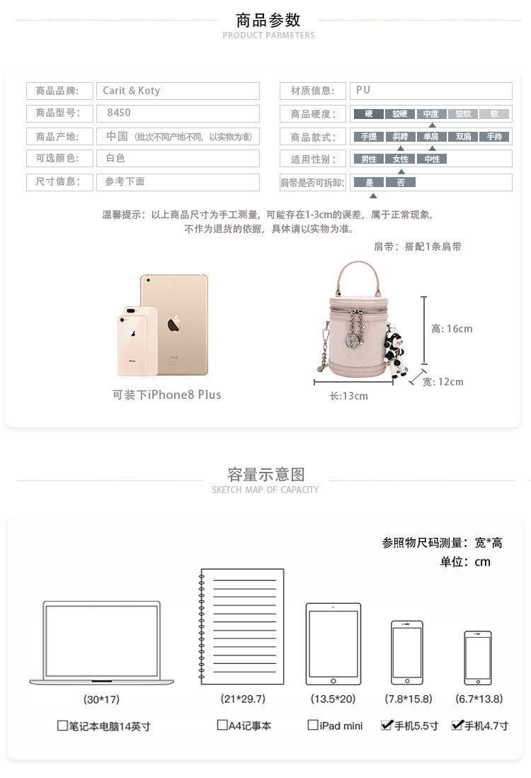 ba79e232-d6d9-4a4f-9370-7fff3f283a2c