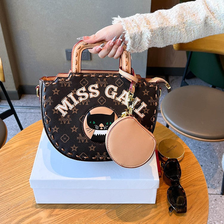 2061414e-885e-4505-9ce2-fce821fdee73