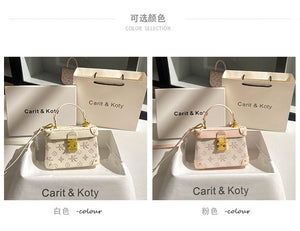 3745aa5a-3442-448a-95db-5c0695d4ecce