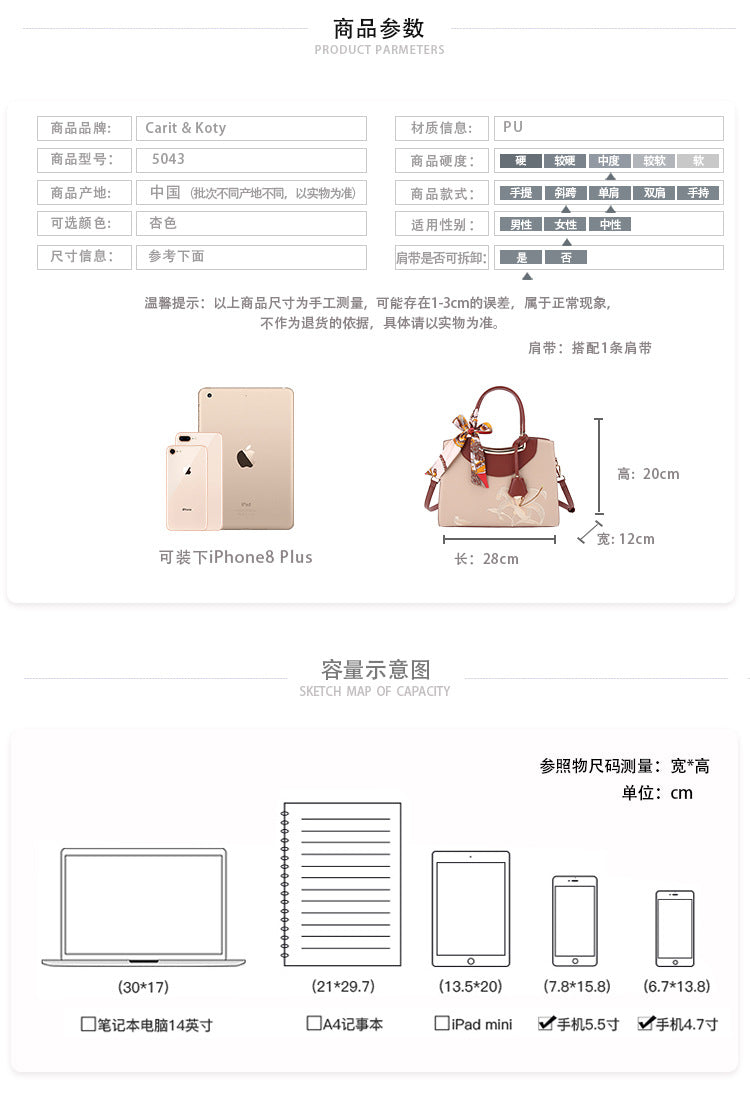 3bb9ce34-b501-45cf-82f1-15e9038cd3b8