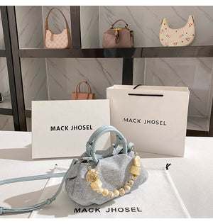 13f83b1f-6c9d-43ac-98b8-6cead1bbfd4b