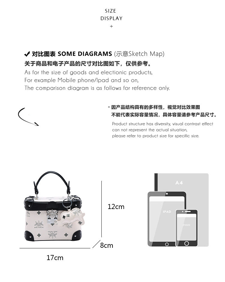 53fe726f-fbd8-4d6c-8a4e-916594859b73