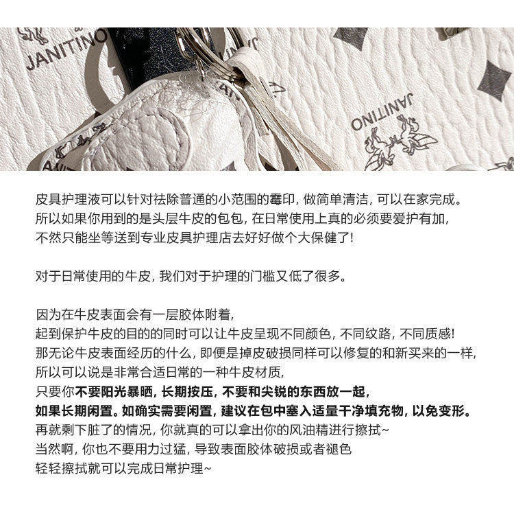 9a3126f6-acdd-430f-8f1f-76fdca489c46