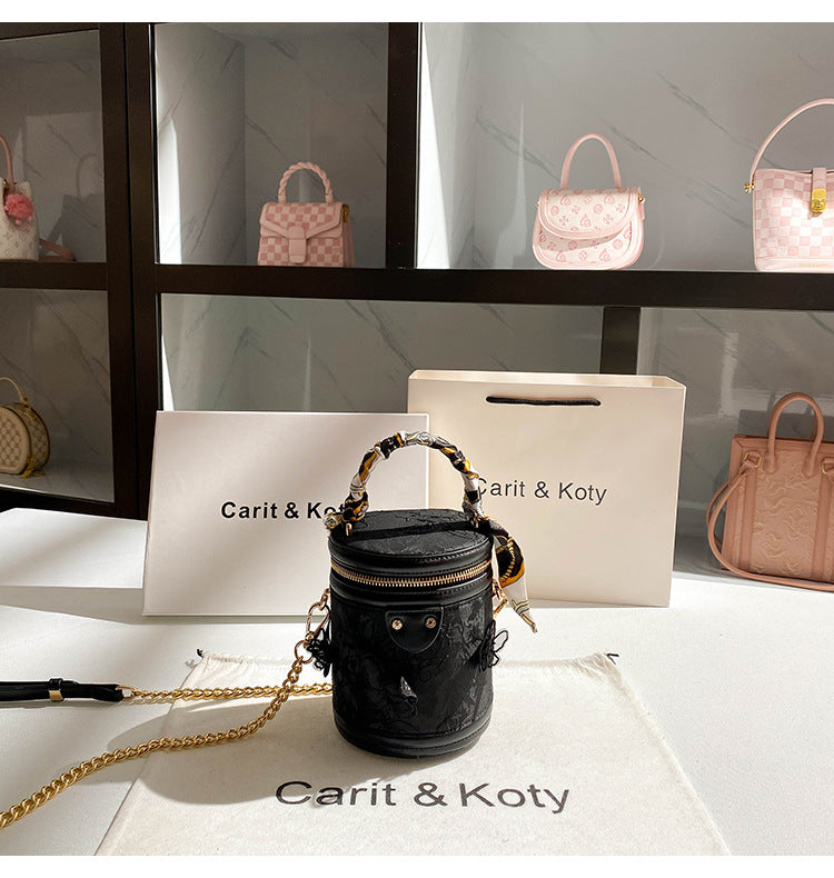 85038f68-935e-4605-95a2-0f3dbdc21a83