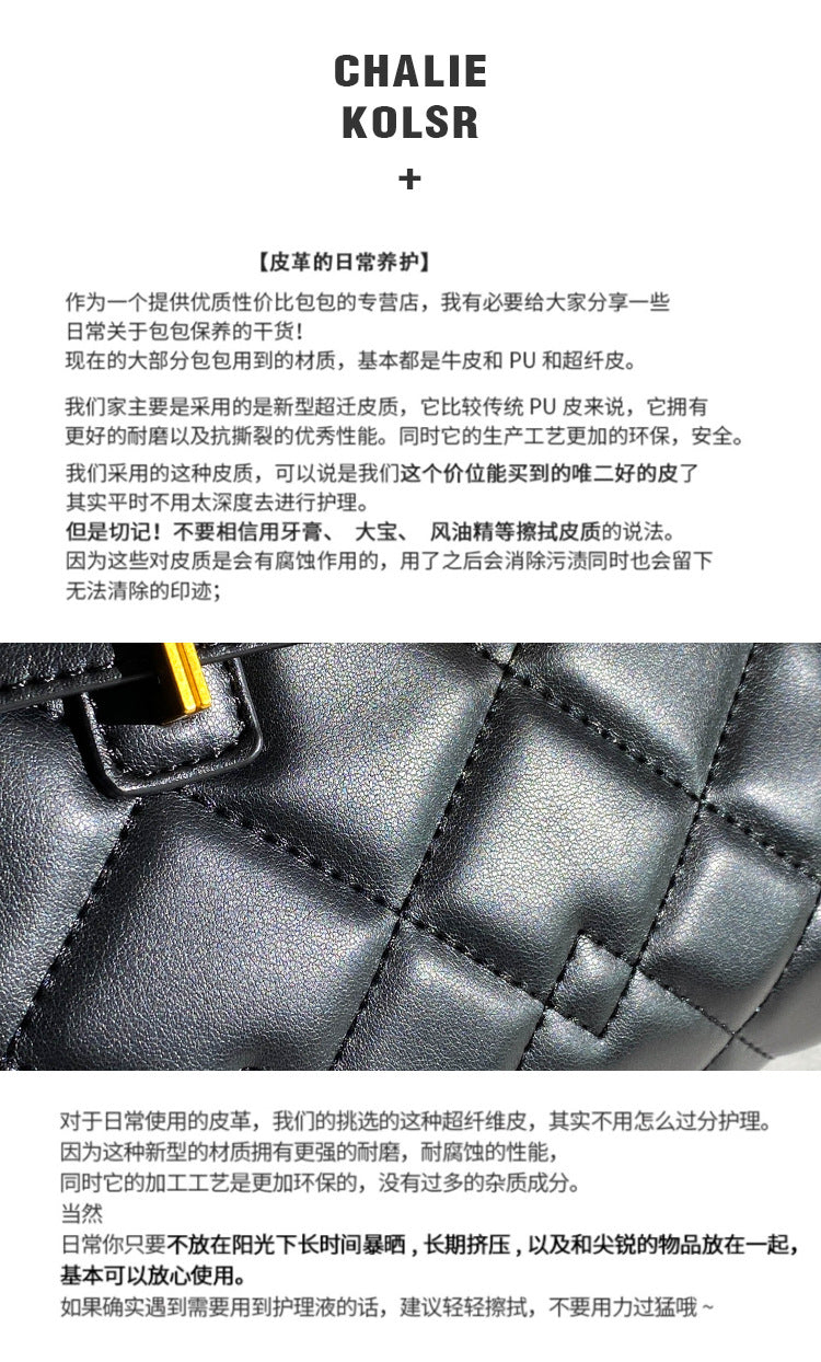 89a5ab0a-5f27-4641-b0b2-5e8b80ee7ed2