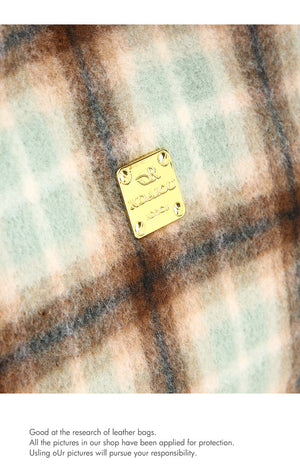 e4cbe612-175b-4466-ab3b-e07080022aab
