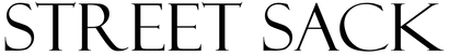 streetsackshop.com